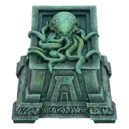 Cthulhu Storage Box Hrobka Cthulhu (JR) 13 cm termékfotója