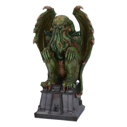 Cthulhu Figúrka Cthulhu 32 cm termékfotója