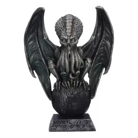 Cthulhu figúrka Gotham Reign of Cthulhu 24 cm termékfotója