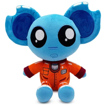 Cuffbust Plush Figure Cuffbust 23 cm produktová fotografia