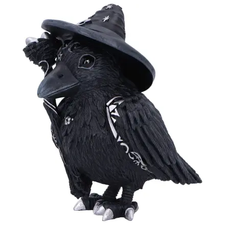 Cult Cuties figúrka Eliwing 10 cm produktová fotografia