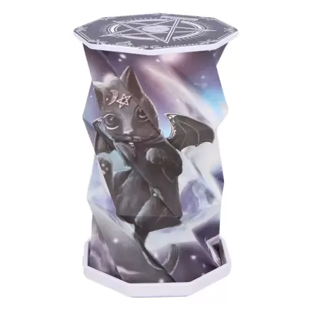 lampy