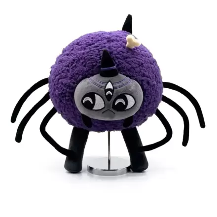 Cult of the Lamb Plyšová figúrka Helob Stickie 15 cm produktová fotografia