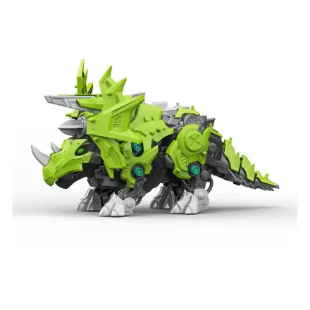 CyberBeasts Model Kit 1/35 TerraTops 32 cm produktová fotografia