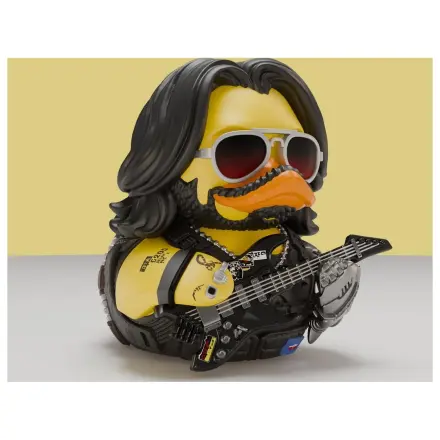 Cyberpunk 2077 Tubbz PVC figúrka Johnny Silverhand Boxed Edition 10 cm produktová fotografia