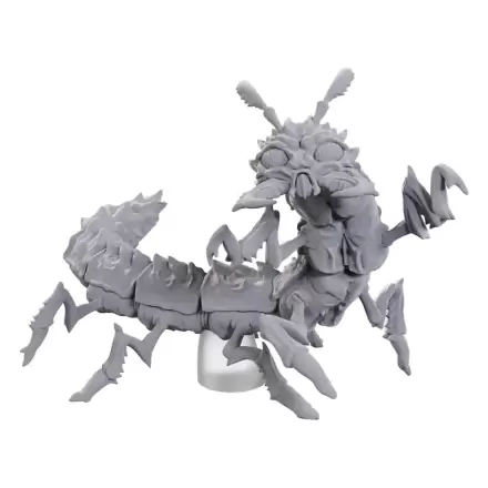 D&D Nolzur's Marvelous Miniatures Nenafarbené Miniatúry Classic Ankheg produktová fotografia