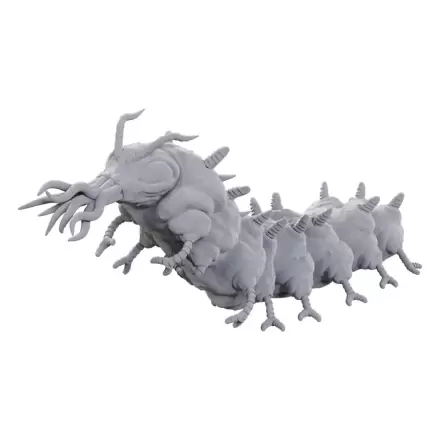 D&D Nolzur's Marvelous Miniatures Nemaľované miniatúry Classic Carrion Crawler produktová fotografia