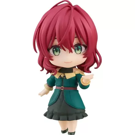 Akčná figúrka Nendoroid Dahlia in Bloom Kazama Iroha 10 cm termékfotója