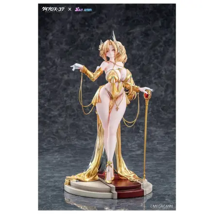 Daiblos Core PVC figúrka 1/6 Lobera Passionate Night 32 cm produktová fotografia