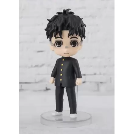 Dandadan Figuarts mini Akčná figúrka Okarun 9 cm produktová fotografia