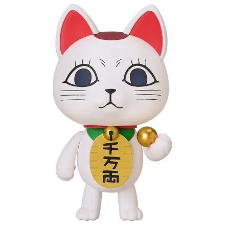 Dandadan Nendoroid akčná figúrka Turbo Granny (Manekineko) 8 cm produktová fotografia