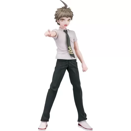 Danganronpa 1 2 Reload Pop Up Parade PVC soška Hajime Hinata 17 cm termékfotója