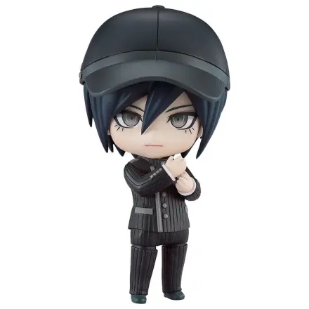 Danganronpa V3: Killing Harmony Nendoroid akčná figúrka Shuichi Saihara 10 cm produktová fotografia