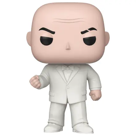 Daredevil: Born Again Funko POP! Marvel Vinyl Figúrka Kingpin 9 cm produktová fotografia