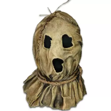 Dark Night of the Scarecrow: Bubba Maska produktová fotografia
