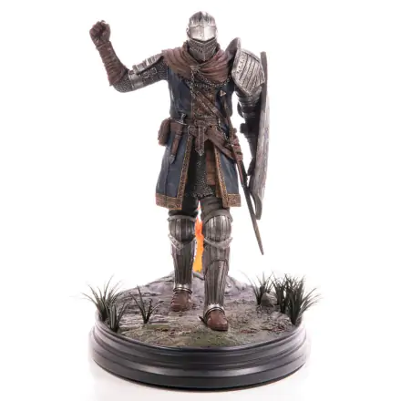 Dark Souls Socha Elite Knight: Exploration Edition 39 cm produktová fotografia