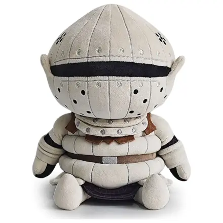 Dark Souls Plyšová figúrka Siegward of Catarina 22 cm produktová fotografia