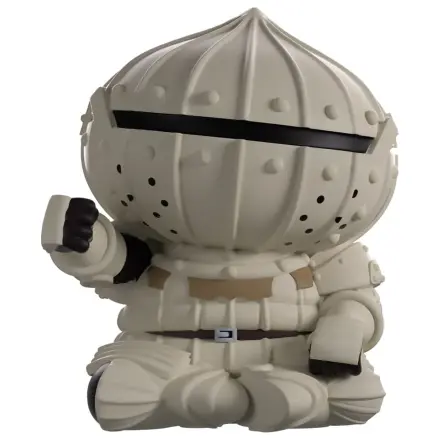 Dark Souls Vinylová figúrka Siegward of Catarina 9 cm produktová fotografia