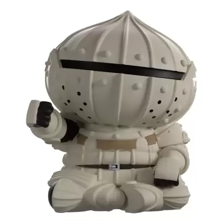 Dark Souls Vinyl Figure Solaire of Astora 12 cm produktová fotografia