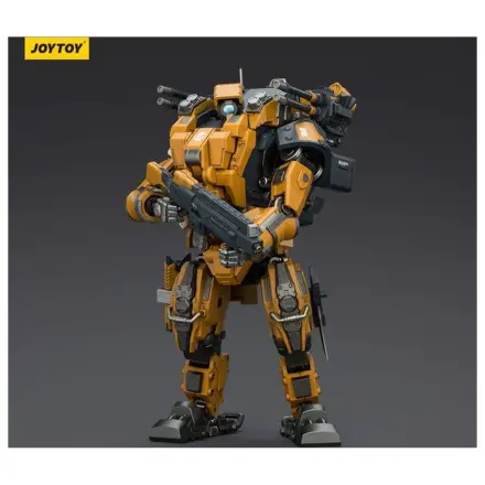 Dark Source Action Figure 1/25 APOC Series Annihilator 02 Long-Range Strike Mech ST-8617 14 centimetrov produktová fotografia