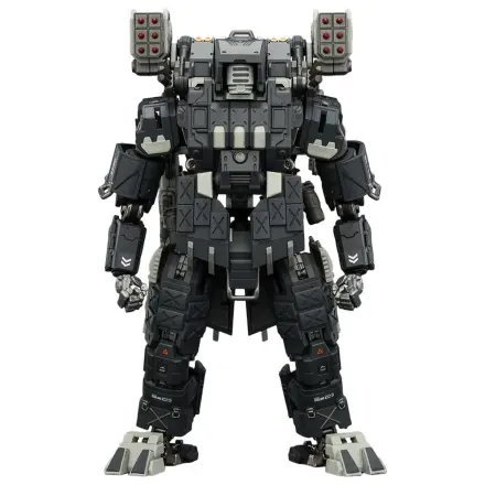 Dark Source Akčná figúrka APOC Series ThorFire Strike Mech 17 cm produktová fotografia