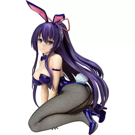 Date A Live PVC soška 1/4 Tohka Yatogami Bunny Ver. 25 cm termékfotója