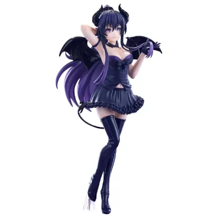Date A Live BiCute Dark PVC figúrka Tohka Yatogami 23 cm produktová fotografia