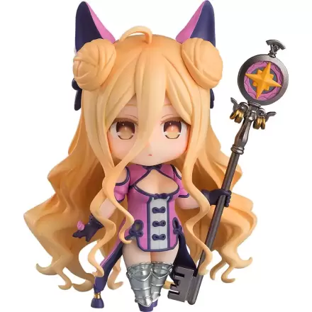 Date A Live Nendoroid akčná figúrka Mukuro Hoshimiya 10 cm termékfotója