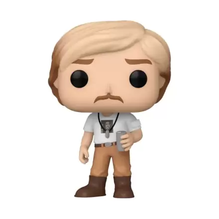 Dazed & Confused Funko POP! Movies Vinyl figúrka Wooderson 9 cm termékfotója