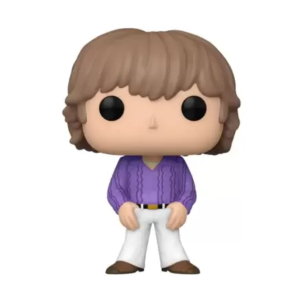 Dazed & Confused Funko POP! Movies Vinyl figurka Randall 9 cm termékfotója