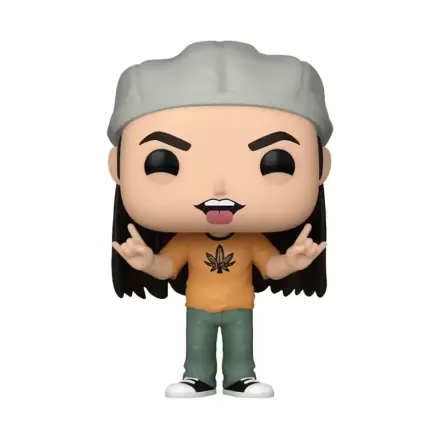 Dazed & Confused Funko POP! Movies Vinyl Figure Slater 9 cm figúrka termékfotója