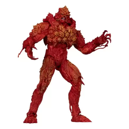 DC Collector Mega Akčná figúrka Swamp Thing (Planet Rann) 28 cm termékfotója