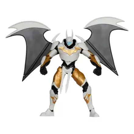 DC Collector Mega Akčná figúrka Batman (Justice League: Sixth Dimension) 26 cm produktová fotografia