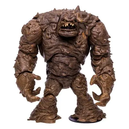 DC Collector Megafig akčná figúrka Clayface 30 cm termékfotója