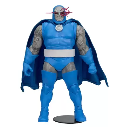 DC Collector Megafig Akčná Figúrka Wave 8 Darkseid (DC Classic) 30 cm produktová fotografia