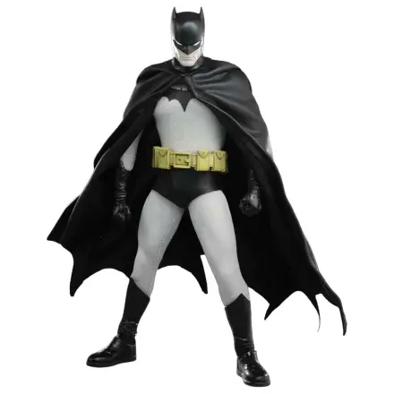 DC Comics Action Figure 1/12 Batman: Year One 17 cm produktová fotografia