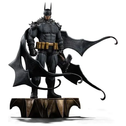 DC Comics Art Scale socha 1/10 Batman Absolute 26 cm produktová fotografia