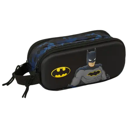 DC Comics Batman 3D dvojitý peračník produktová fotografia