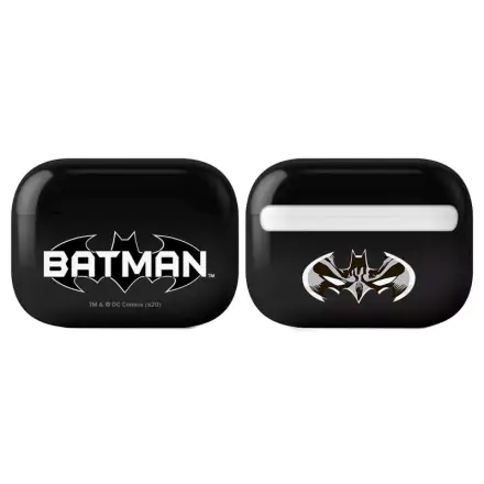 DC Comics Batman Ochranné puzdro pre AirPods PRO produktová fotografia