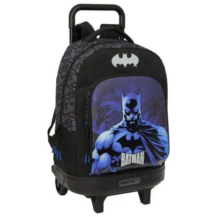 DC Comics Batman kompaktný vozík 45 cm produktová fotografia
