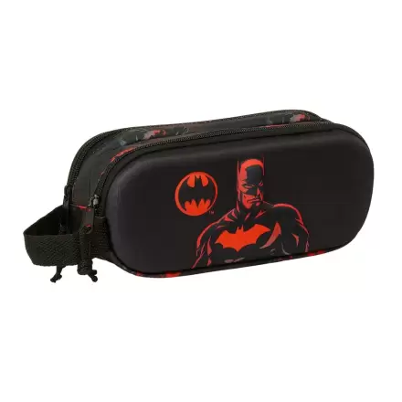 DC Comics Batman dvojitý 3D peračník produktová fotografia