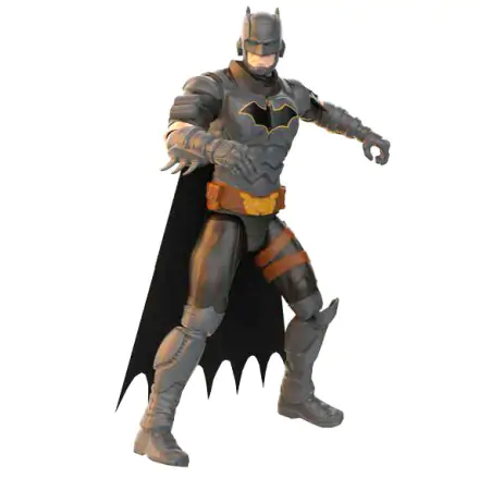 DC Comics Batman figúrka 30 cm produktová fotografia