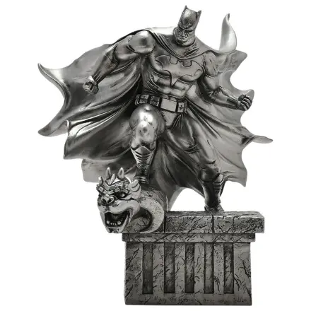 DC Comics Batman & Gargoyle figúrka produktová fotografia