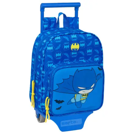 DC Comics Batman trolejbus 27cm produktová fotografia