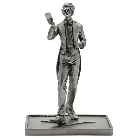 DC Comics Batman Joker figúrka produktová fotografia