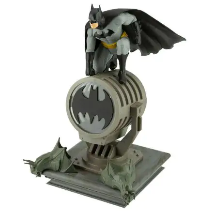 DC Comics Batman lamp - 40 cm termékfotója