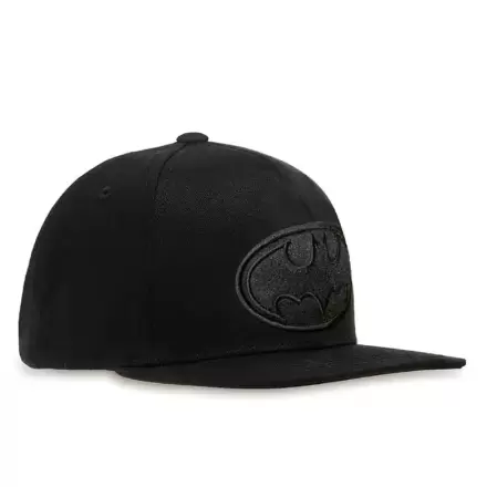 DC Comics šiltovka Snapback s logom Batman produktová fotografia