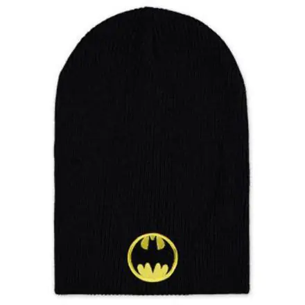 DC Comics Batman logo čiapka produktová fotografia