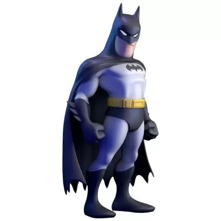 DC Comics Batman minix figurína 12 cm termékfotója