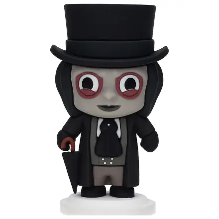 DC Comics Batman Penguin figúrka Pokis produktová fotografia